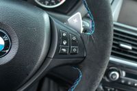 2014 BMW X6 M for sale