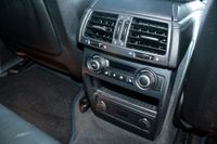 2014 BMW X6 M for sale