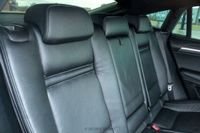 2014 BMW X6 M for sale