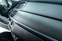 2014 BMW X6 M for sale