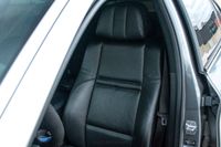 2014 BMW X6 M for sale