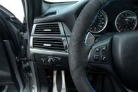 2014 BMW X6 M for sale