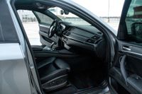 2014 BMW X6 M for sale