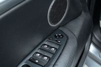 2014 BMW X6 M for sale