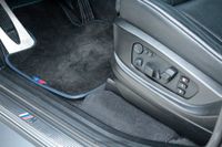 2014 BMW X6 M for sale