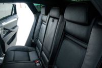 2014 BMW X6 M for sale