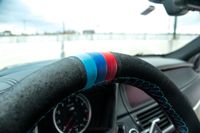 2014 BMW X6 M for sale