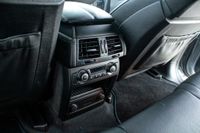 2014 BMW X6 M for sale