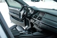 2014 BMW X6 M for sale