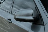 2014 BMW X6 M for sale
