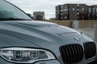 2014 BMW X6 M for sale