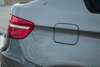 2014 BMW X6 M for sale