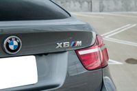 2014 BMW X6 M for sale