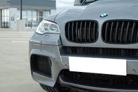 2014 BMW X6 M for sale