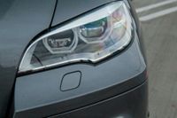 2014 BMW X6 M for sale