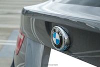 2014 BMW X6 M for sale