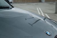2014 BMW X6 M for sale