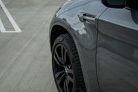 2014 BMW X6 M for sale
