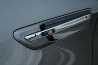 2014 BMW X6 M for sale
