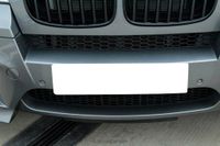 2014 BMW X6 M for sale