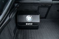 2014 BMW X6 M for sale
