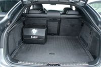 2014 BMW X6 M for sale