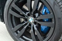2014 BMW X6 M for sale