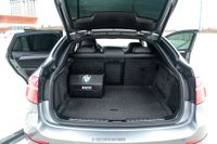 2014 BMW X6 M for sale