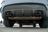 2014 BMW X6 M for sale