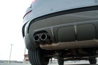 2014 BMW X6 M for sale