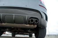 2014 BMW X6 M for sale