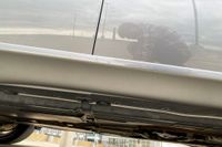 2014 BMW X6 M for sale