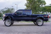 2006 Ford F-250 Custom for sale