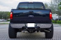 2006 Ford F-250 Custom for sale