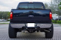 2006 Ford F-250 Custom for sale