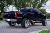 2006 Ford F-250 Custom for sale