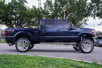 2006 Ford F-250 Custom for sale