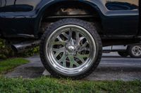 2006 Ford F-250 Custom for sale
