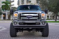 2006 Ford F-250 Custom for sale