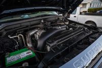 2006 Ford F-250 Custom for sale