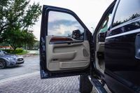 2006 Ford F-250 Custom for sale