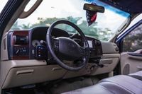 2006 Ford F-250 Custom for sale