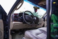 2006 Ford F-250 Custom for sale