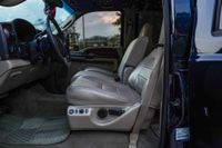 2006 Ford F-250 Custom for sale