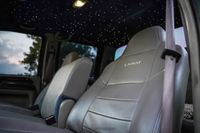 2006 Ford F-250 Custom for sale