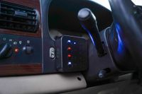 2006 Ford F-250 Custom for sale