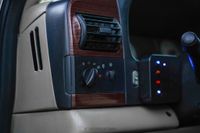 2006 Ford F-250 Custom for sale