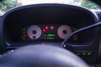 2006 Ford F-250 Custom for sale