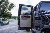 2006 Ford F-250 Custom for sale