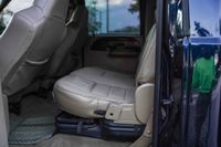 2006 Ford F-250 Custom for sale